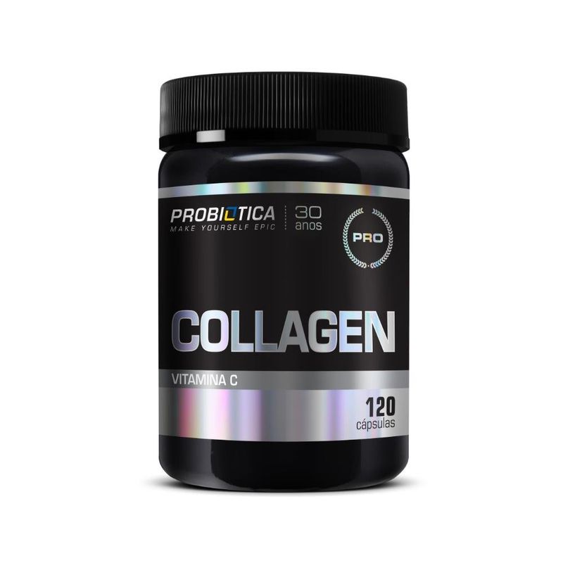 colageno-hidrolisado-probiotica-pro-collagen-120-capsulas_1