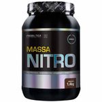 suplemento-proteico-probiotica-pro-massa-nitro-no2-chocolate-14kg_1