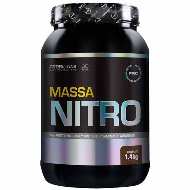suplemento-proteico-probiotica-pro-massa-nitro-no2-chocolate-14kg_1