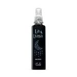 body-splash-ciclo-la-luna-200ml_1