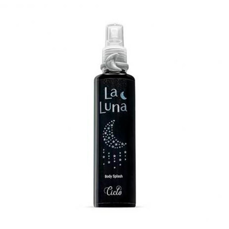 body-splash-ciclo-la-luna-200ml_1