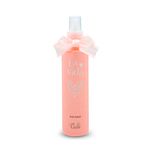 body-splash-ciclo-la-vida-200ml_1