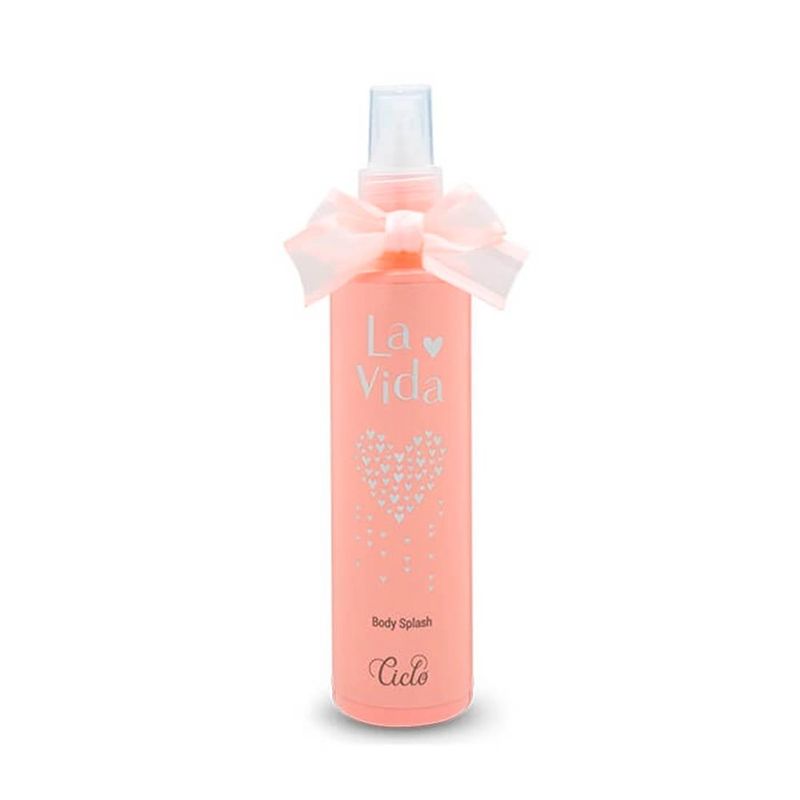body-splash-ciclo-la-vida-200ml_1