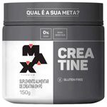 suplemento-de-creatina-max-titanium-creatine-150g_1