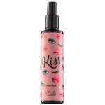 body-splash-ciclo-kiss-200ml_1