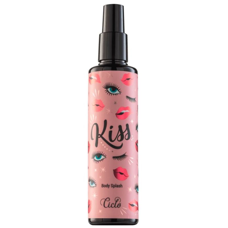 body-splash-ciclo-kiss-200ml_1