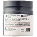 suplemento-de-creatina-max-titanium-creatine-150g_2