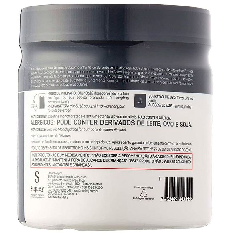 suplemento-de-creatina-max-titanium-creatine-150g_2