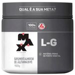 suplemento-aminoacido-max-titanium-l-glutamina-150g_1