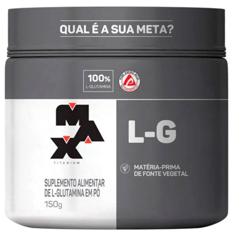 suplemento-aminoacido-max-titanium-l-glutamina-150g_1