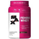 suplemento-proteico-max-titanium-feminino-whey-chocolate-900g_1