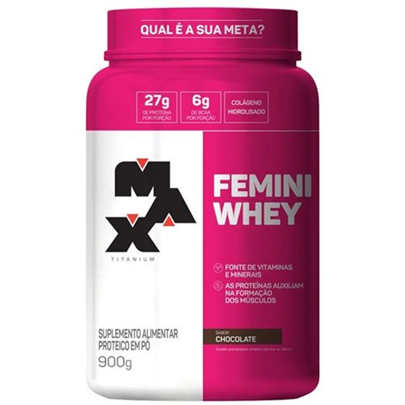 suplemento-proteico-max-titanium-feminino-whey-chocolate-900g_1