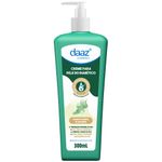 creme-para-diabeticco-daaz-300ml_1
