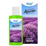 seiva-de-alfazema-deo-colonia-daaz-120ml_1