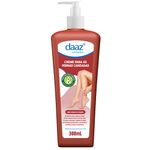 creme-para-as-pernas-cansadas-daaz-300ml_1