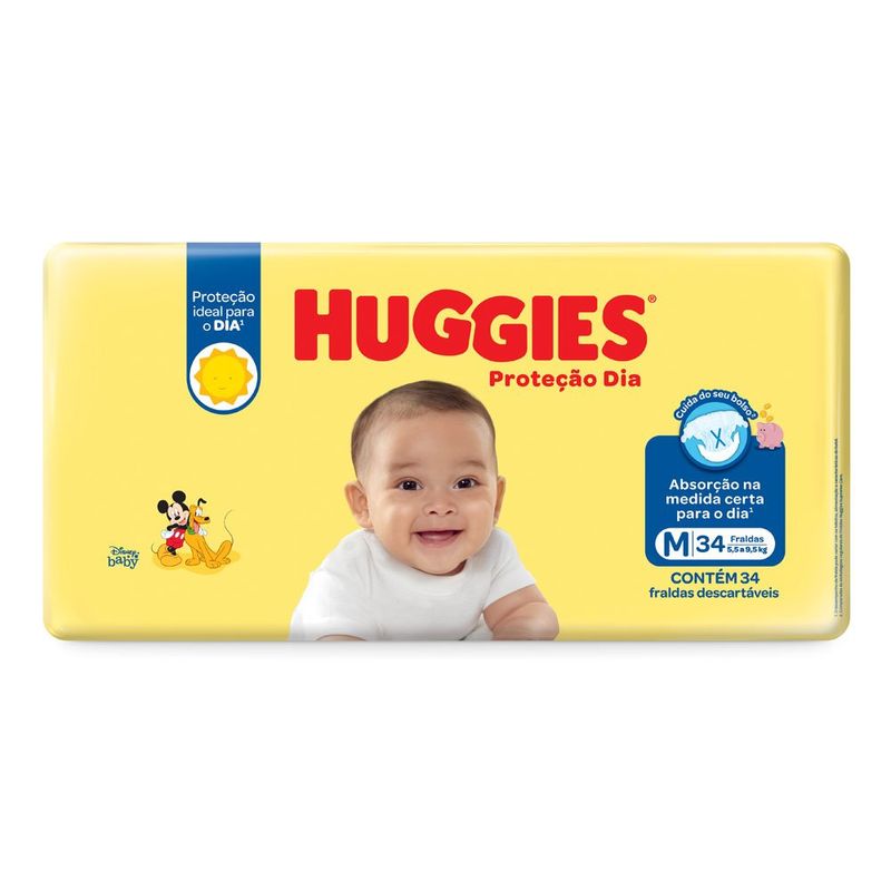 fralda-huggies-protecao-dia-tamanho-m-34-unidades_1