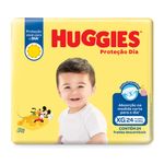 fralda-huggies-protecao-dia-tamanho-xg-24-unidades_1