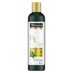 condicionador-tresemme-detox-capilar-400ml_1