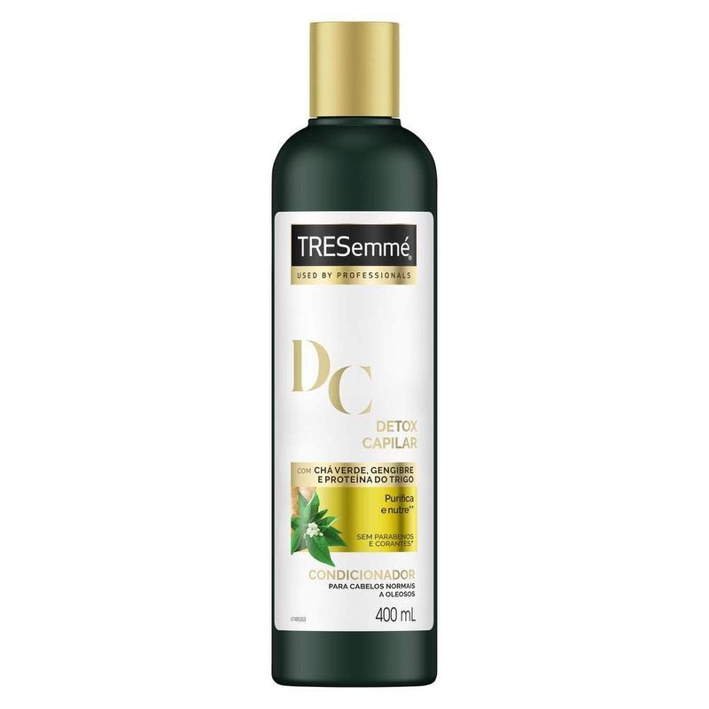 condicionador-tresemme-detox-capilar-400ml_1
