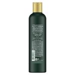 condicionador-tresemme-detox-capilar-400ml_2