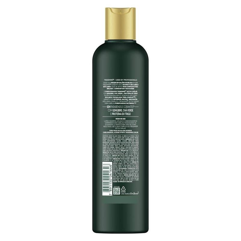 condicionador-tresemme-detox-capilar-400ml_2