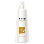 creme-de-pentear-dove-oleo-nutricao-200ml_1