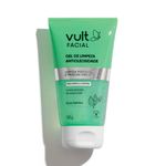 gel-de-limpeza-facial-antioleosidade-150g_1