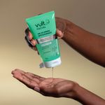 gel-de-limpeza-facial-antioleosidade-150g_2