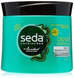 creme-de-tratamento-seda-cachos-comportados-e-definidos-400g_1