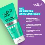 gel-de-limpeza-facial-antioleosidade-150g_4
