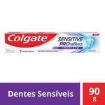 creme-dental-colgate-sensitive-pro-alivio-imediato-original-90g_1