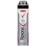 desodorante-aerosol-rexona-antibacteriano-masculino-90g_1