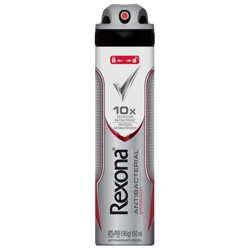 desodorante-aerosol-rexona-antibacteriano-masculino-90g_1