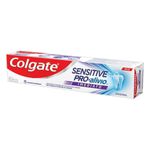 creme-dental-colgate-sensitive-pro-alivio-imediato-original-90g_2