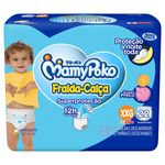 fralda-mamypoko-calca-superprotecao-xxg-22-unidades_1