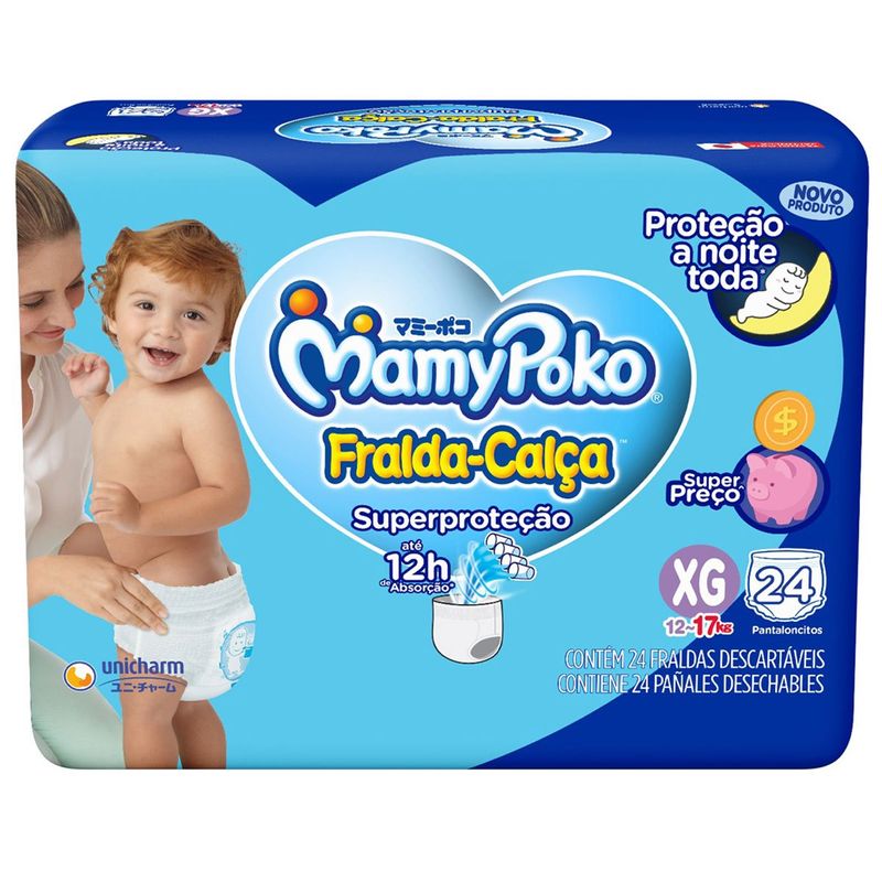 fralda-mamypoko-calca-superprotecao-xg-24-unidades_1