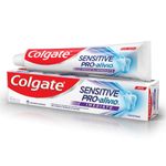 creme-dental-colgate-sensitive-pro-alivio-imediato-original-90g_3