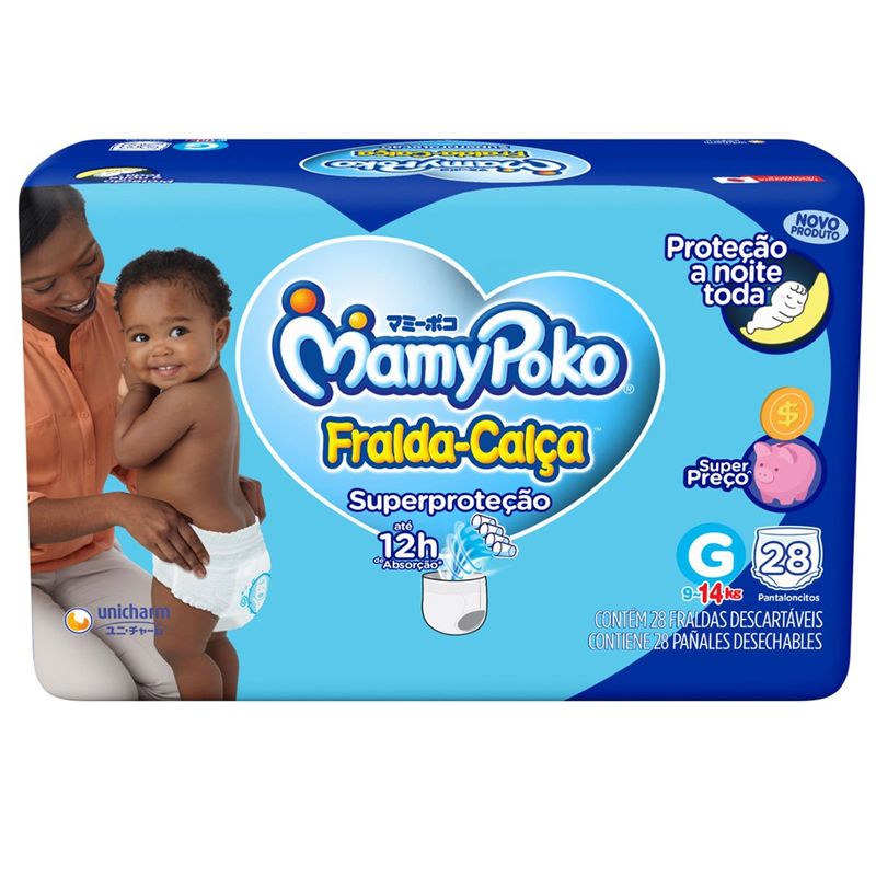 fralda-mamypoko-calca-superprotecao-g-28-unidades_1