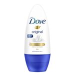 desodorante-roll-on-dove-original-feminino-50ml_1