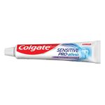 creme-dental-colgate-sensitive-pro-alivio-imediato-original-90g_4