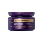 mascara-capilar-eudora-siage-resgate-imediato-250g_1