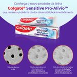 creme-dental-colgate-sensitive-pro-alivio-imediato-original-90g_5