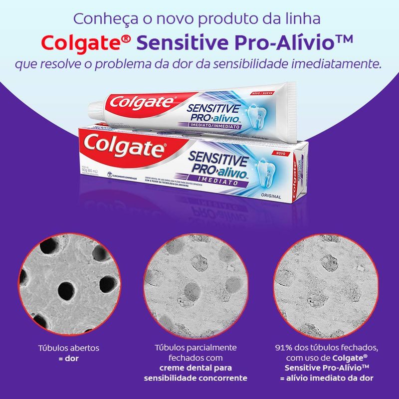 creme-dental-colgate-sensitive-pro-alivio-imediato-original-90g_5