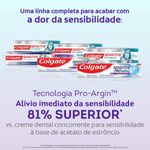 creme-dental-colgate-sensitive-pro-alivio-imediato-original-90g_6