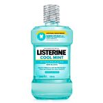 antissepitico-bucal-listerine-cool-mint-sem-alcool-500ml_1