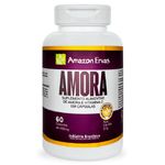 amora-com-vitamina-c-450mg-60-capsulas-amazon-ervas_1