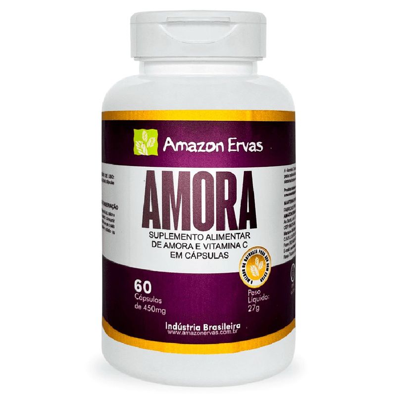 amora-com-vitamina-c-450mg-60-capsulas-amazon-ervas_1