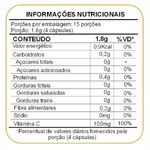 amora-com-vitamina-c-450mg-60-capsulas-amazon-ervas_2