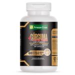 curcuma-pimenta-preta-com-vitamina-c-60-capsulas-amazon-ervas_1