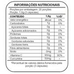 curcuma-pimenta-preta-com-vitamina-c-60-capsulas-amazon-ervas_2